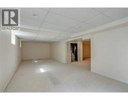 4189 INGLEWOOD Drive - 31