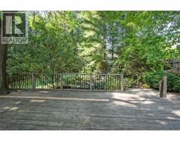 4189 INGLEWOOD Drive - 32