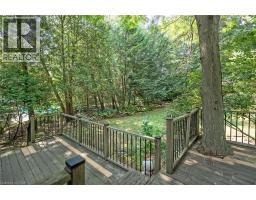4189 INGLEWOOD Drive - 33