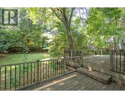4189 INGLEWOOD Drive - 34
