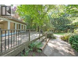 4189 INGLEWOOD Drive - 35