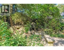 4189 INGLEWOOD Drive - 36