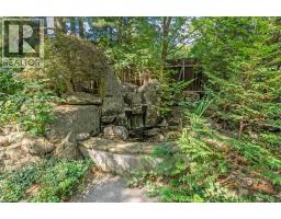 4189 INGLEWOOD Drive - 37