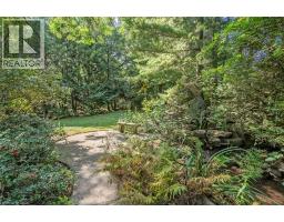 4189 INGLEWOOD Drive - 38