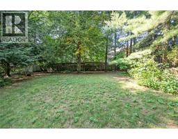 4189 INGLEWOOD Drive - 39