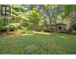 4189 INGLEWOOD Drive - 40