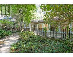 4189 INGLEWOOD Drive - 41