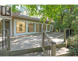 4189 INGLEWOOD Drive - 42
