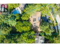 4189 INGLEWOOD Drive - 43