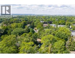 4189 INGLEWOOD Drive - 44