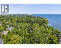 4189 INGLEWOOD Drive - 45