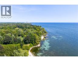 4189 INGLEWOOD Drive - 46