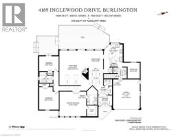 4189 INGLEWOOD Drive - 48