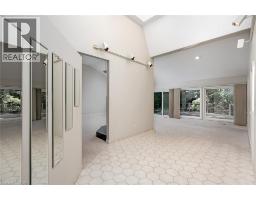 4189 INGLEWOOD Drive - 5