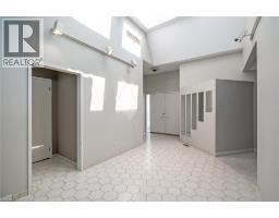 4189 INGLEWOOD Drive - 7