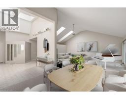 4189 INGLEWOOD Drive - 8