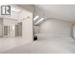 4189 INGLEWOOD Drive - 9