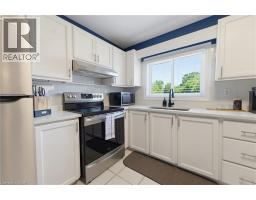 164 HANOVER Place - 11