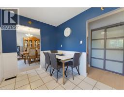164 HANOVER Place - 12
