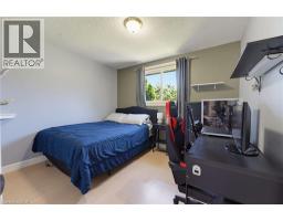 164 HANOVER Place - 15