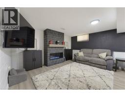 164 HANOVER Place - 18