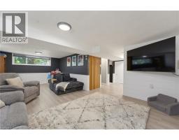 164 HANOVER Place - 23