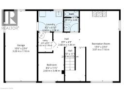 164 HANOVER Place - 35