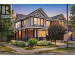 619 PORTER Way - 1