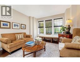 619 PORTER Way - 10
