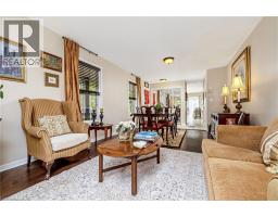 619 PORTER Way - 11