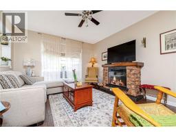 619 PORTER Way - 12