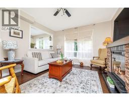 619 PORTER Way - 13