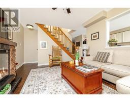 619 PORTER Way - 14