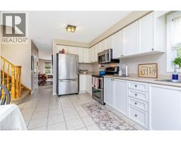 619 PORTER Way - 15