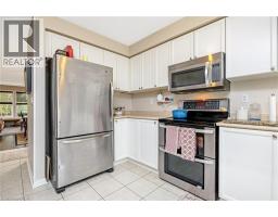 619 PORTER Way - 17
