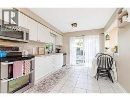 619 PORTER Way - 18