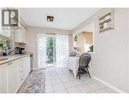 619 PORTER Way - 19