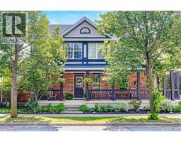 619 PORTER Way - 2