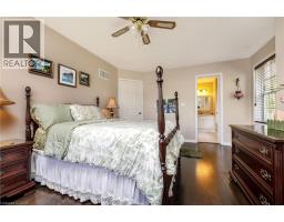 619 PORTER Way - 21