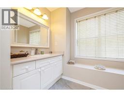 619 PORTER Way - 23