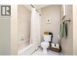 619 PORTER Way - 24