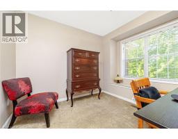 619 PORTER Way - 25