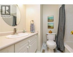 619 PORTER Way - 26
