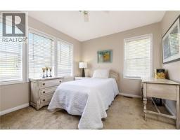 619 PORTER Way - 27
