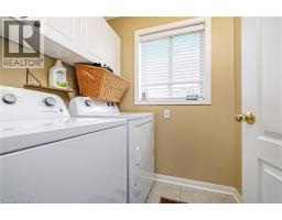 619 PORTER Way - 29