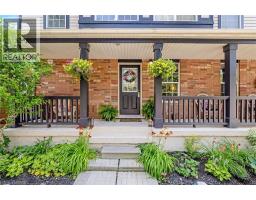 619 PORTER Way - 3