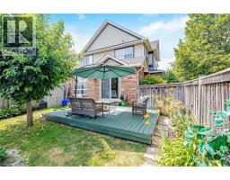 619 PORTER Way - 31