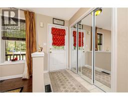 619 PORTER Way - 7