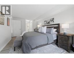 216 PLAINS Road W UnitNo. E305 - 19