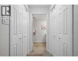 216 PLAINS Road W UnitNo. E305 - 20